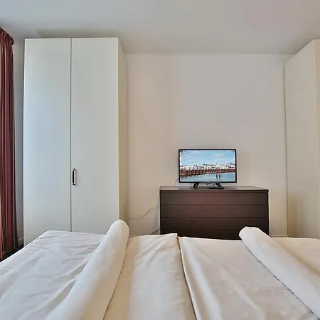 Baltique Baltique 13