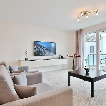 Apartment Baltique Baltique 13